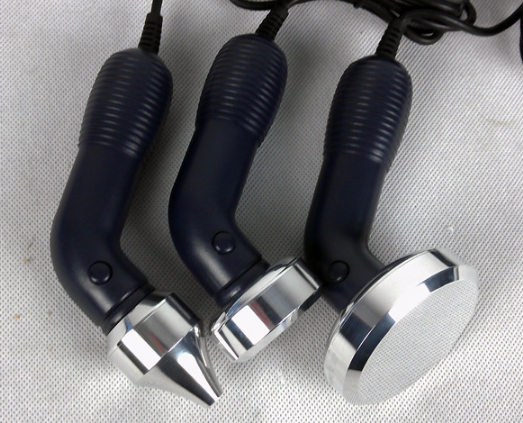 đầu phụ kiện của máy hút chì đi dưỡng chất toàn thân TM 263